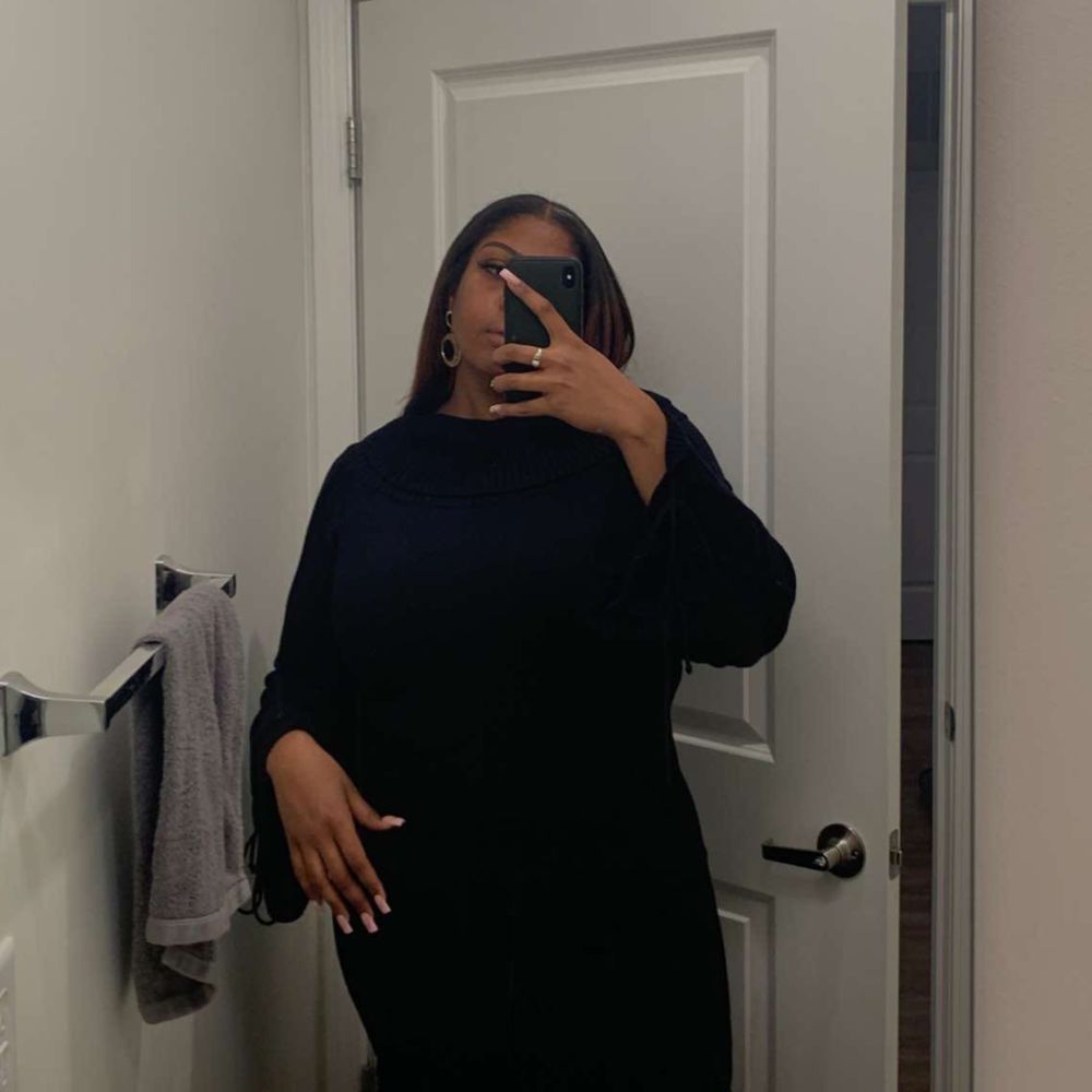 jaedynbaby OnlyFans profile picture