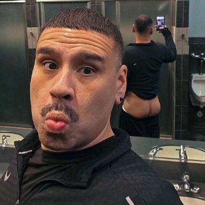 lucassouzaofficial OnlyFans picture