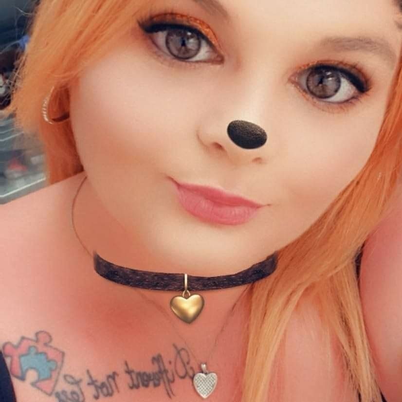 rachann1 OnlyFans profile picture