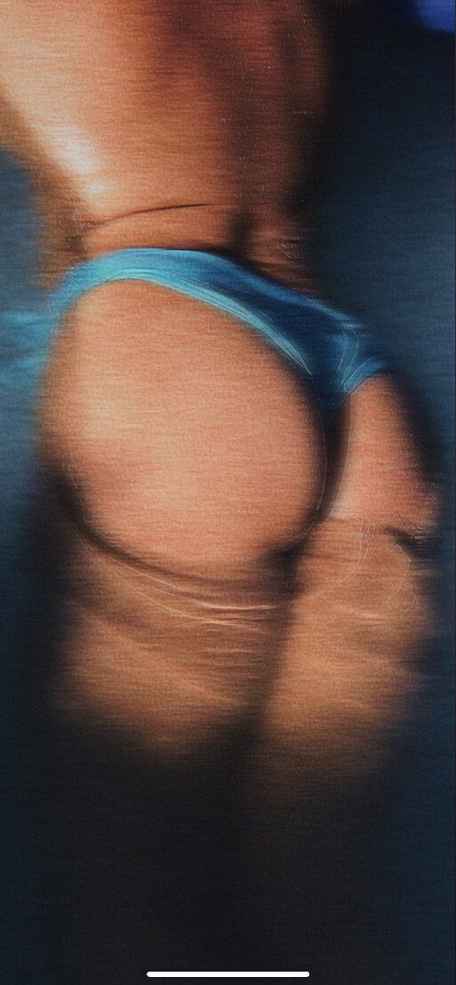 misssunshineeeeee OnlyFans profile picture
