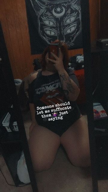stupidswitch OnlyFans profile picture