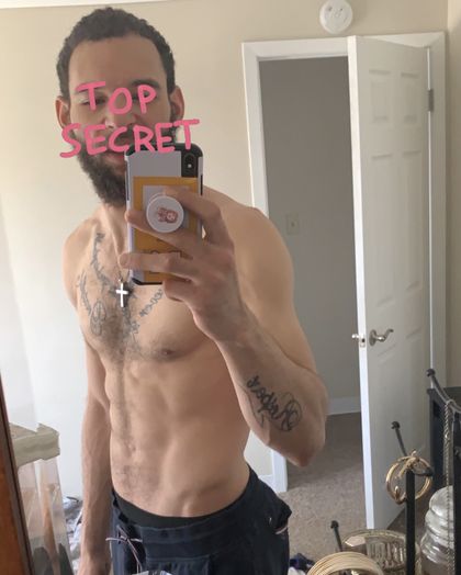 kingtriplex OnlyFans picture