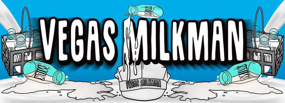 vegasmilkman OnlyFans profile picture
