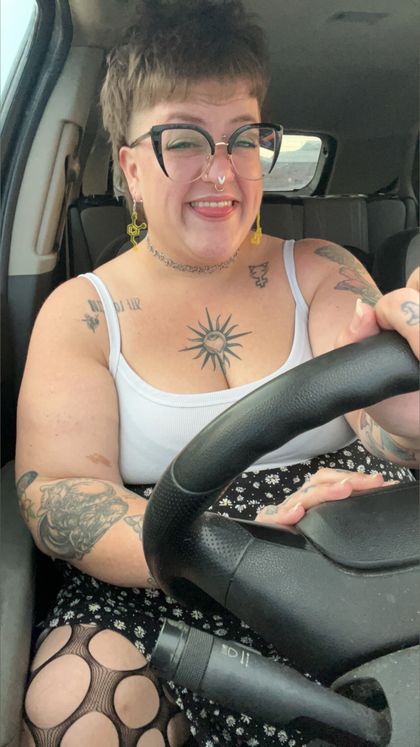 hard-kore OnlyFans picture