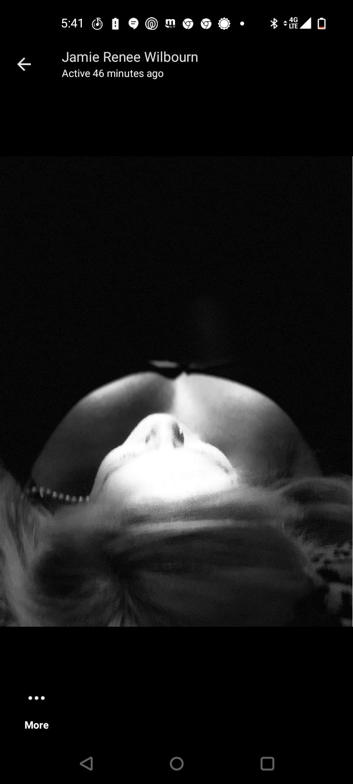 u179155590 OnlyFans profile picture