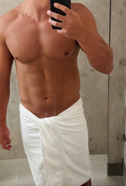 themasterlorenzo OnlyFans picture