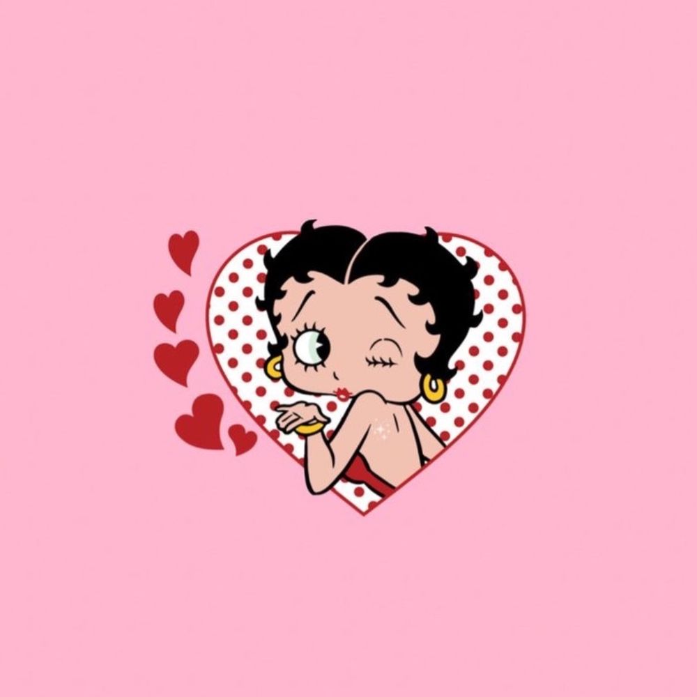 abbyygiirl OnlyFans profile picture