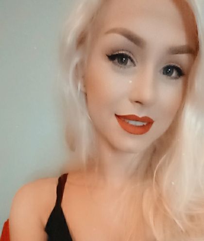 lovelymarnie OnlyFans picture