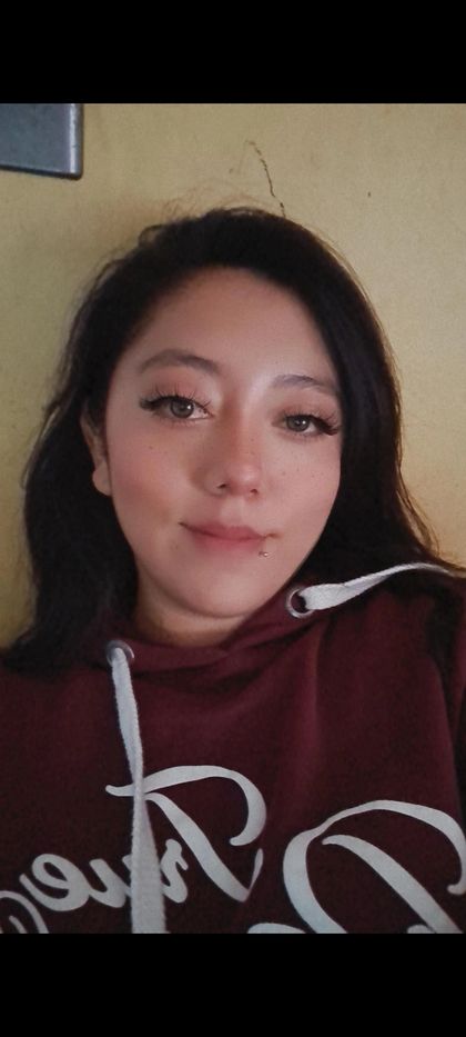 janiiz OnlyFans picture