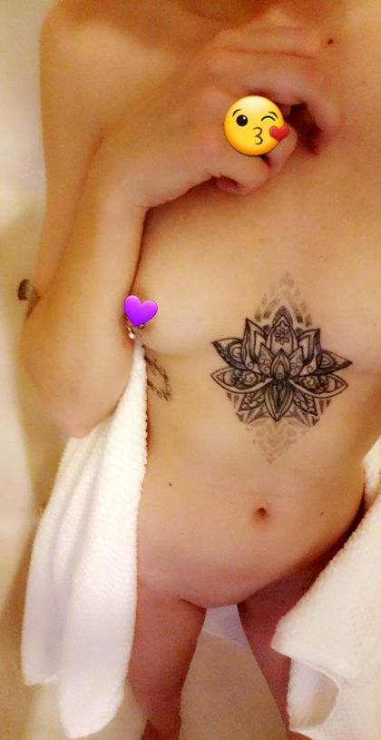bemybabypls OnlyFans picture