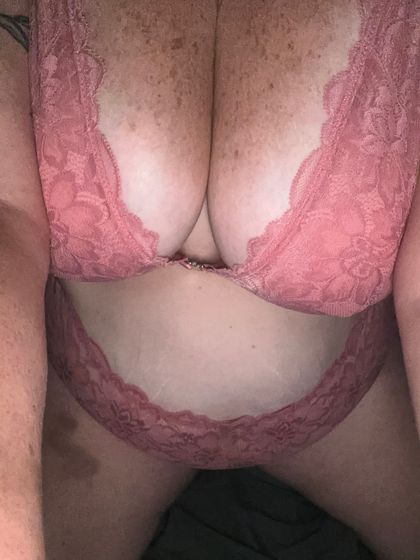 u42481625 OnlyFans picture