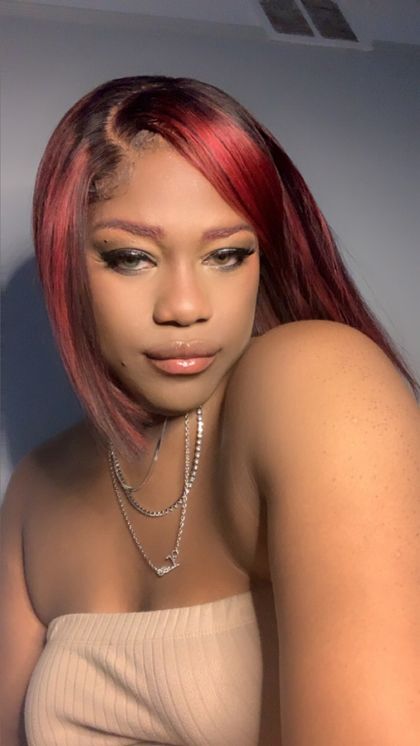 newgirlco OnlyFans picture