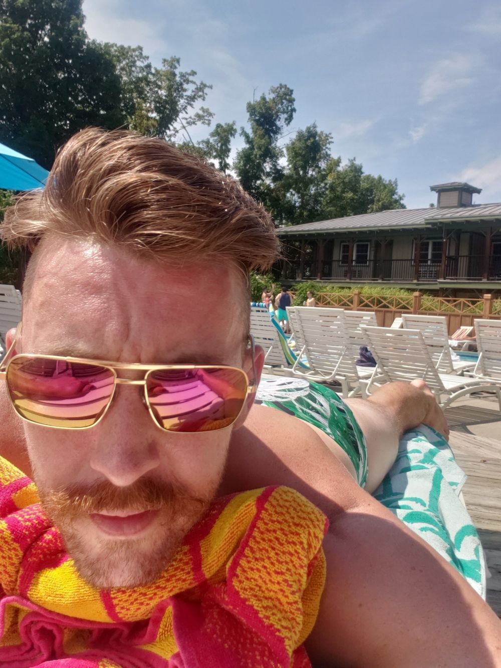 cakeduphimbo OnlyFans profile picture