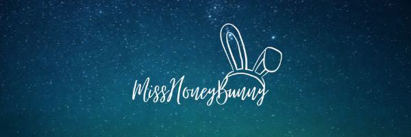 miss-honey-bunny OnlyFans profile picture