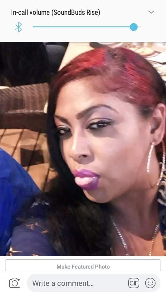 minny305 OnlyFans profile picture