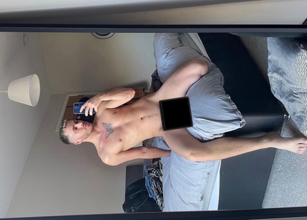 wardj94 OnlyFans profile picture