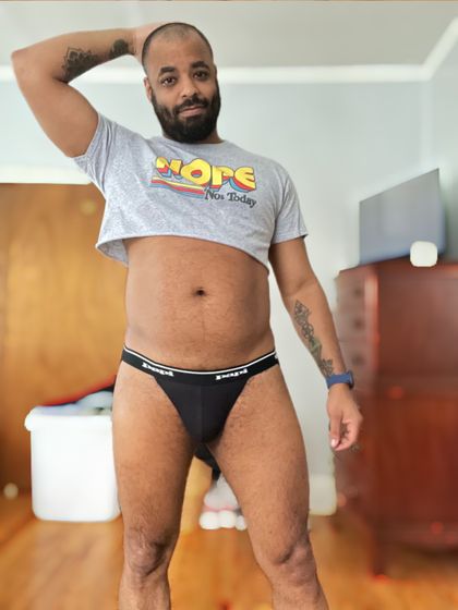 modestguy10 OnlyFans picture
