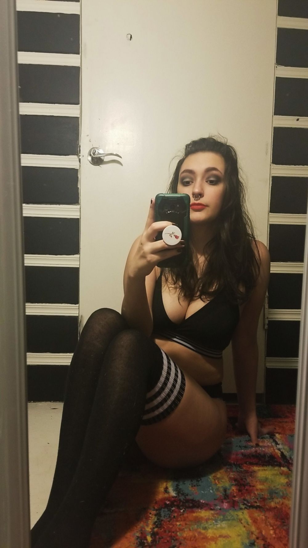 bambidarling OnlyFans profile picture