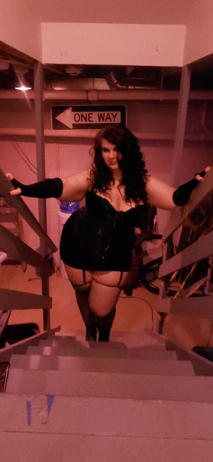onlyarielmoon OnlyFans picture