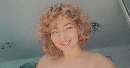 larisssaa6 OnlyFans picture