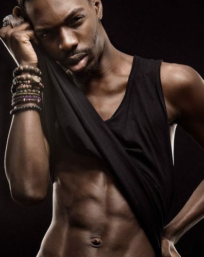 black31tbm OnlyFans picture
