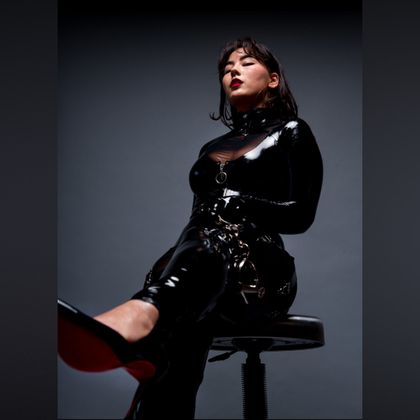 serve.sunmi OnlyFans picture