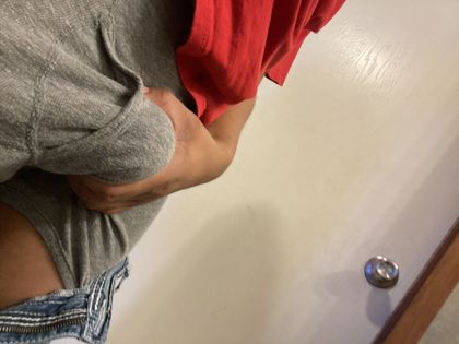 adg2015 OnlyFans picture