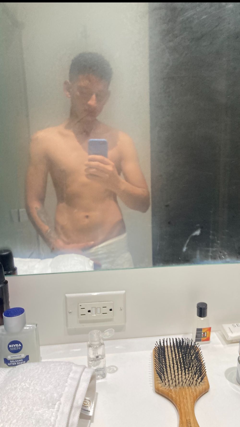 xngelsan OnlyFans profile picture