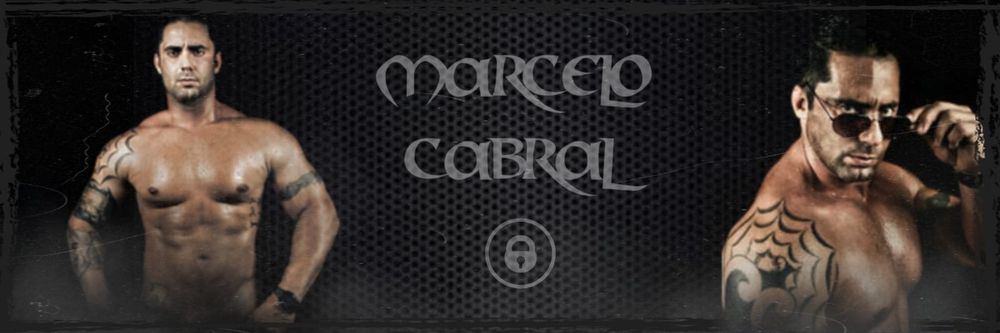 marcelocabral OnlyFans profile picture