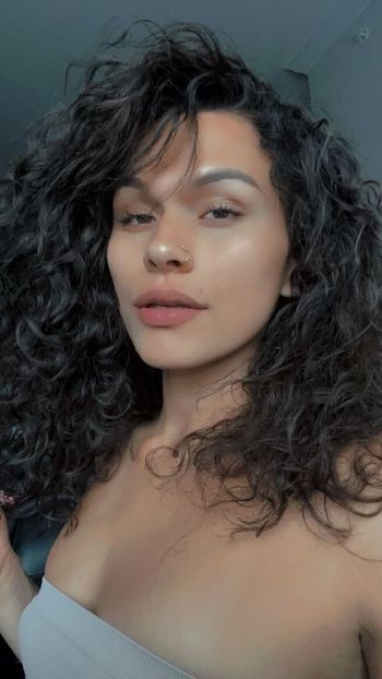 alisiaraee OnlyFans - Free Trial - Photos - Socials | FansMetrics.com