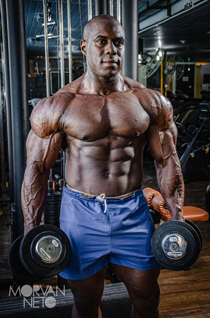 black-muscles OnlyFans picture