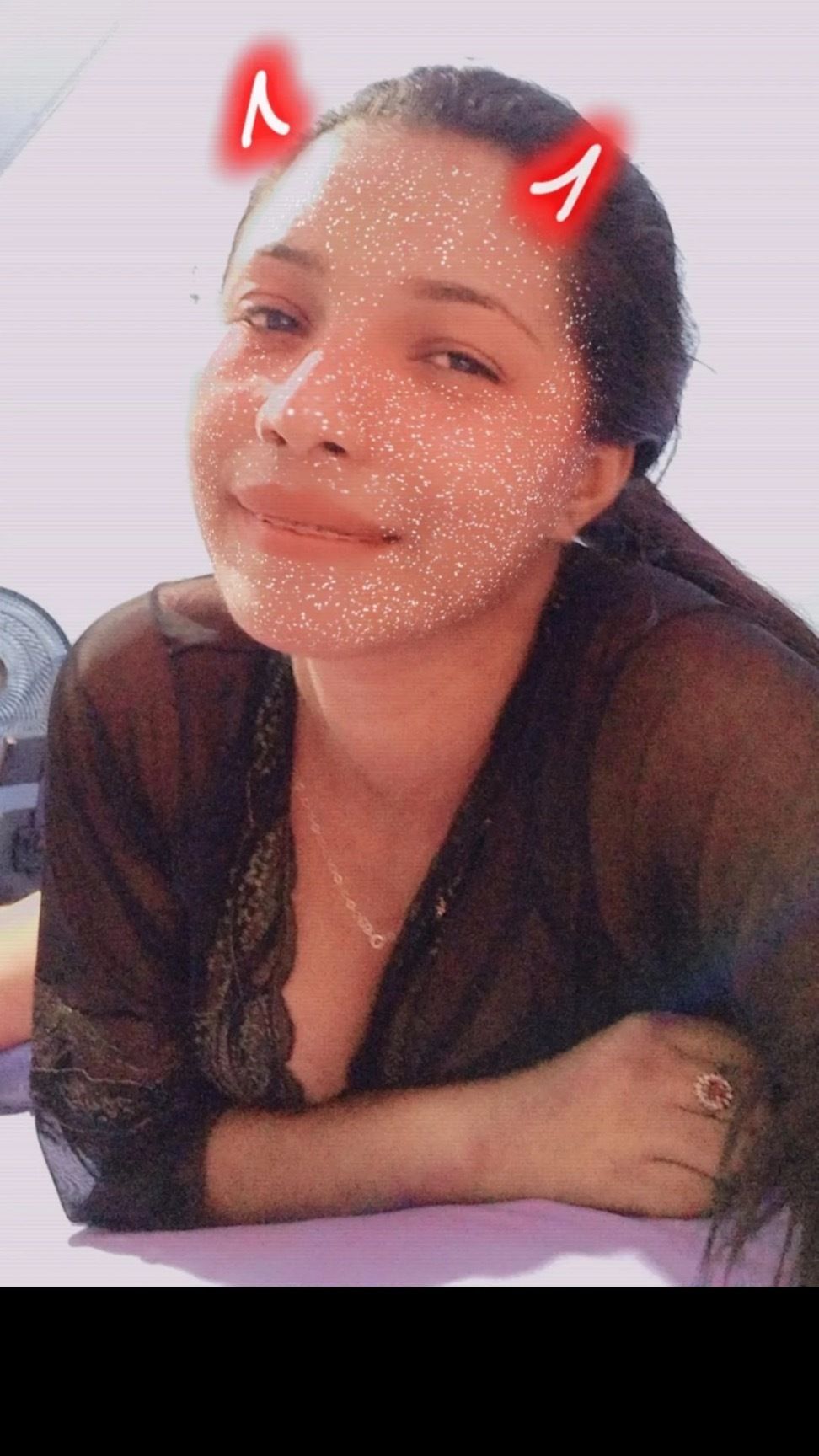 lindaeu308146550 OnlyFans profile picture