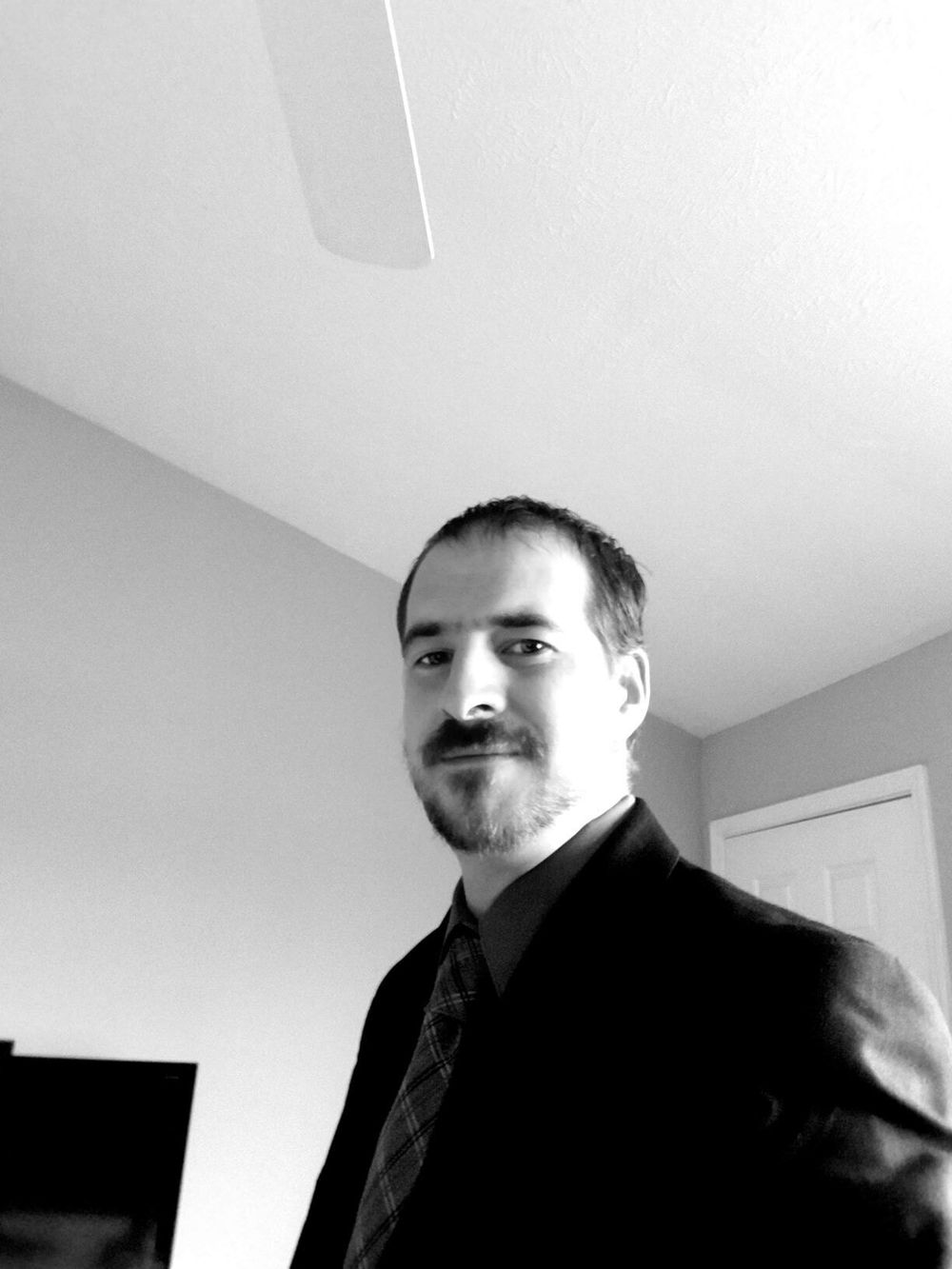 godofnorse OnlyFans profile picture