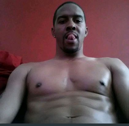 smoothsatisfaction OnlyFans picture