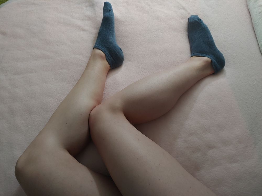 uiamladysecret OnlyFans profile picture
