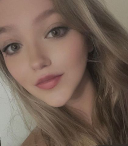lizzysins OnlyFans picture