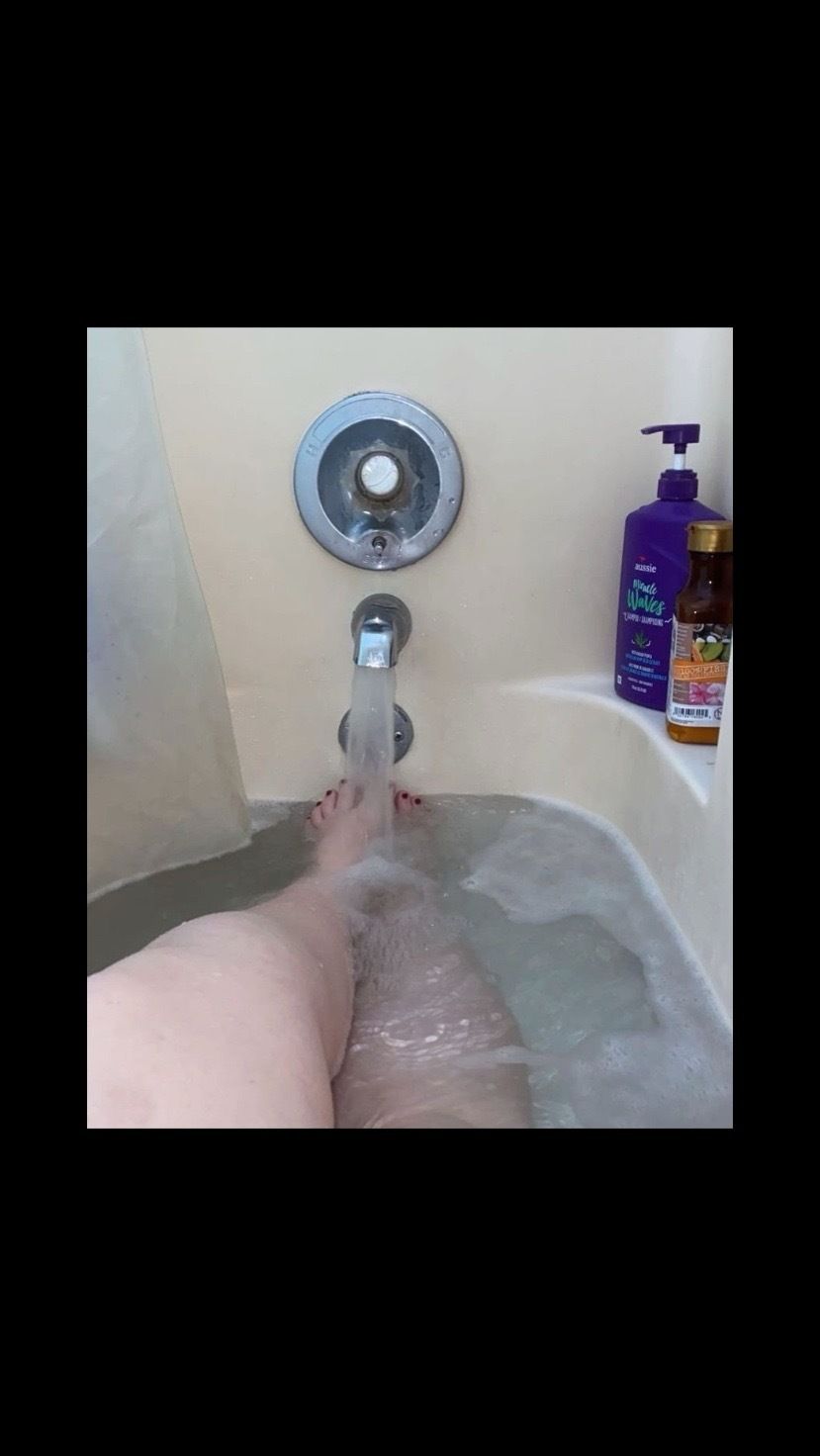 br00kiecookie420 OnlyFans profile picture