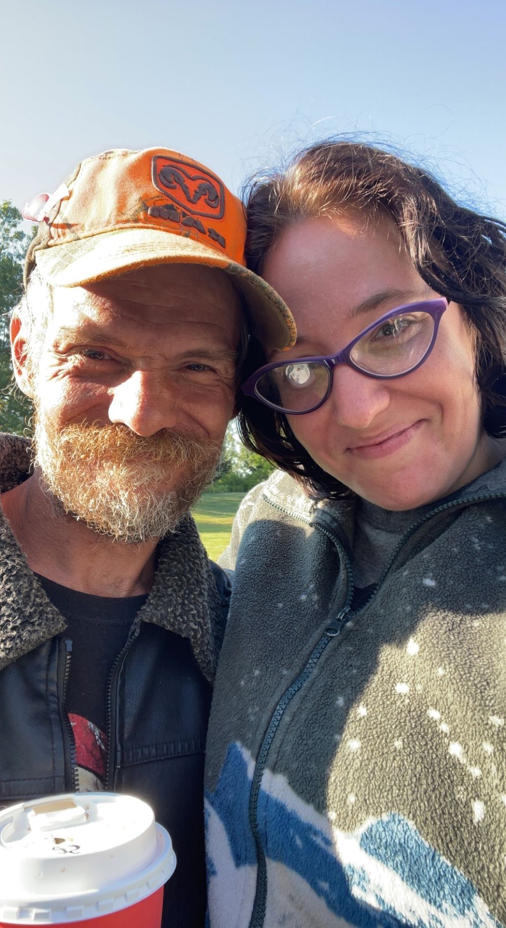 canadiancountryman OnlyFans profile picture