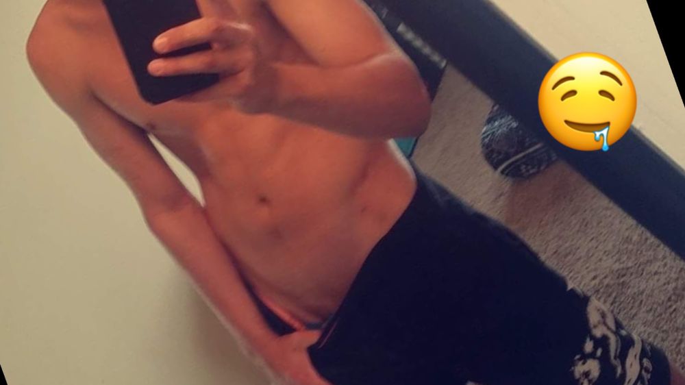 laustane69 OnlyFans profile picture