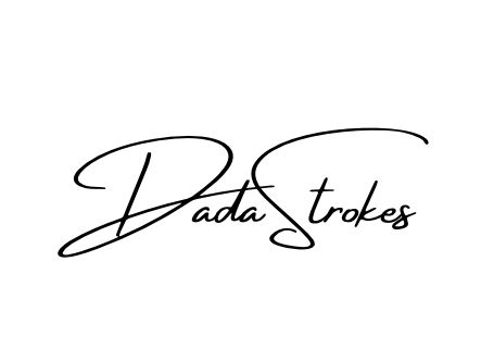 dadastrokes OnlyFans profile picture