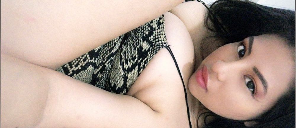 yenyicorali OnlyFans profile picture