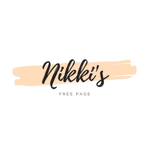 nikki_04 OnlyFans profile picture