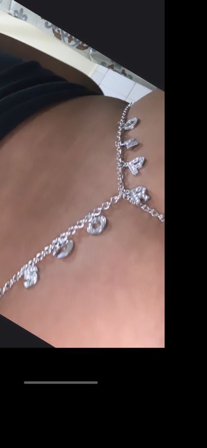 valentinvalentinee OnlyFans picture