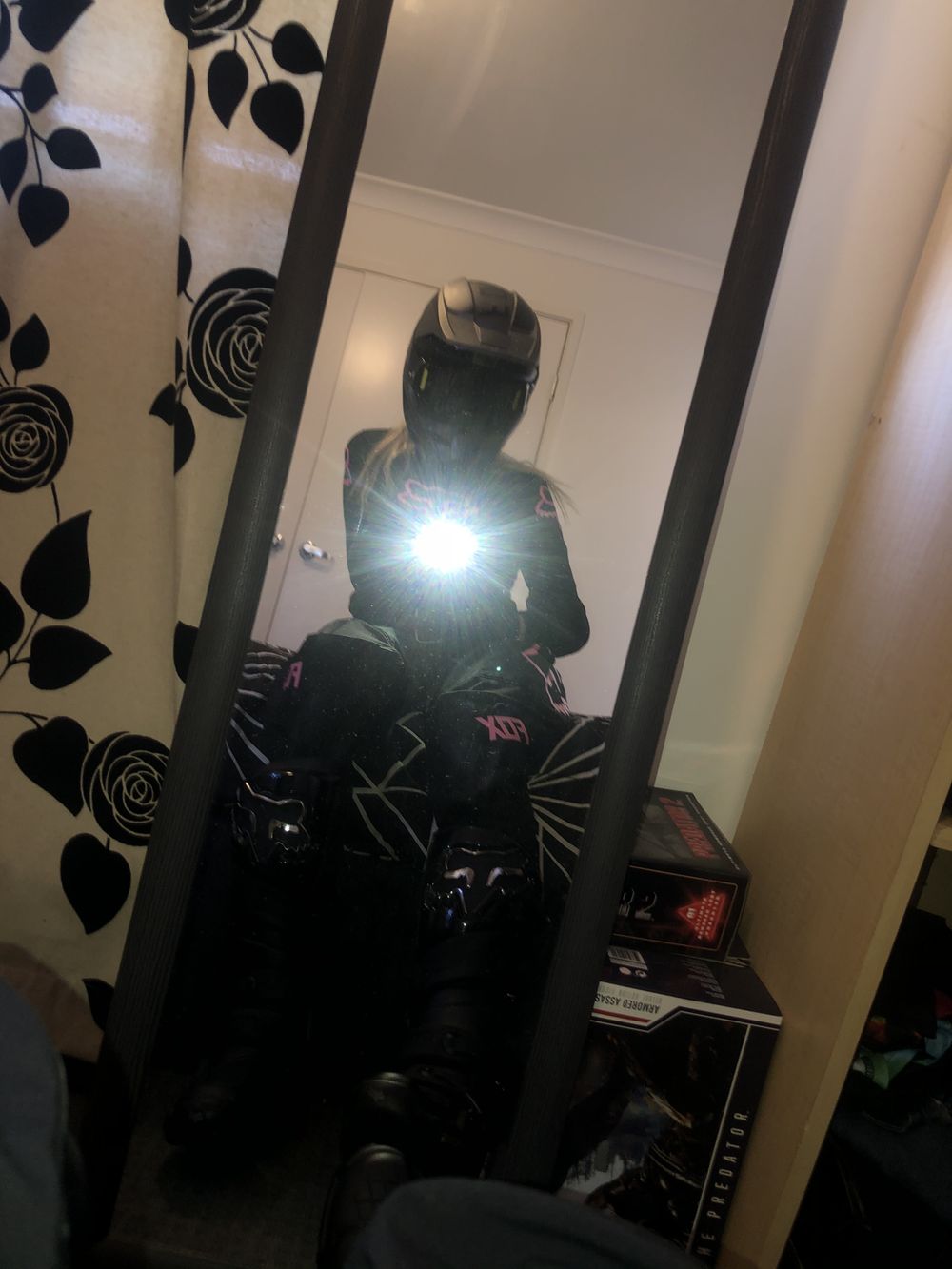 u175800100 OnlyFans profile picture