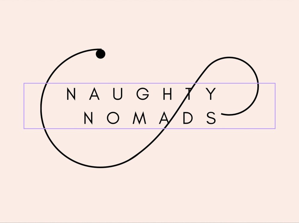 naughtynomads OnlyFans profile picture