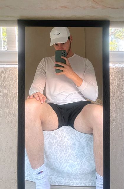 bellaquito96 OnlyFans picture