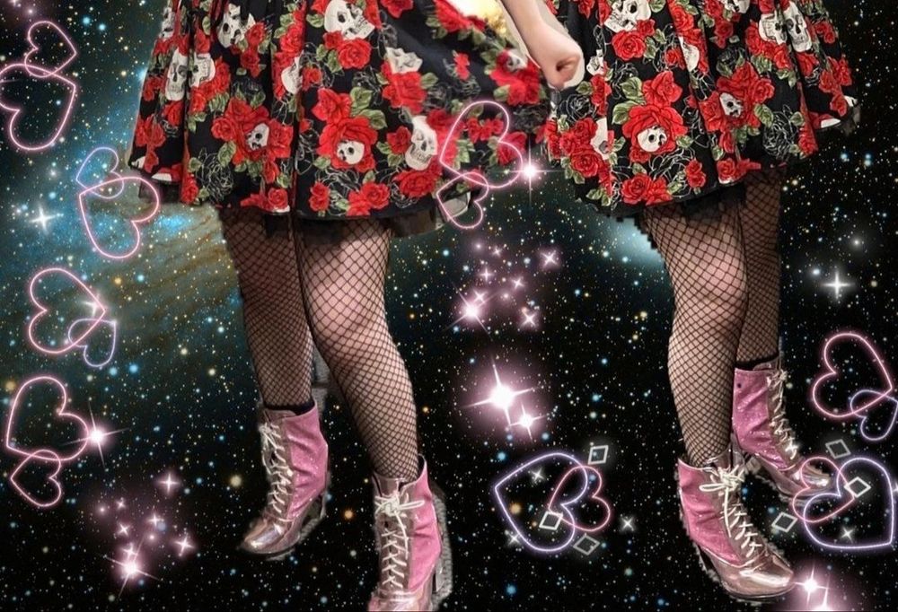 pixiefeetprincess OnlyFans profile picture