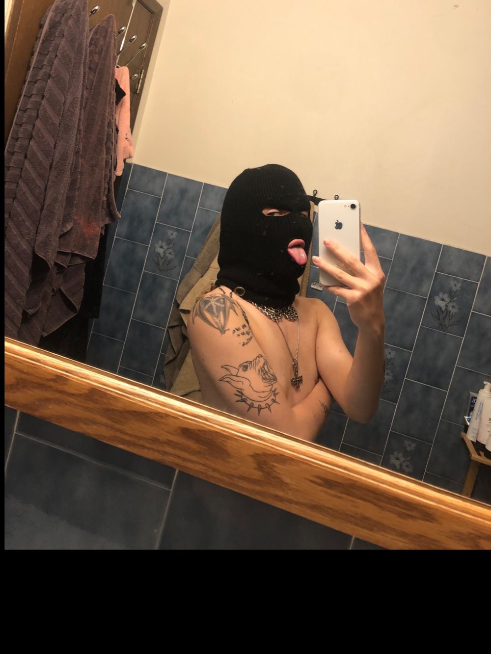prettyintwink OnlyFans profile picture