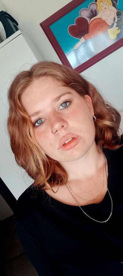 biankawildfirefox OnlyFans picture