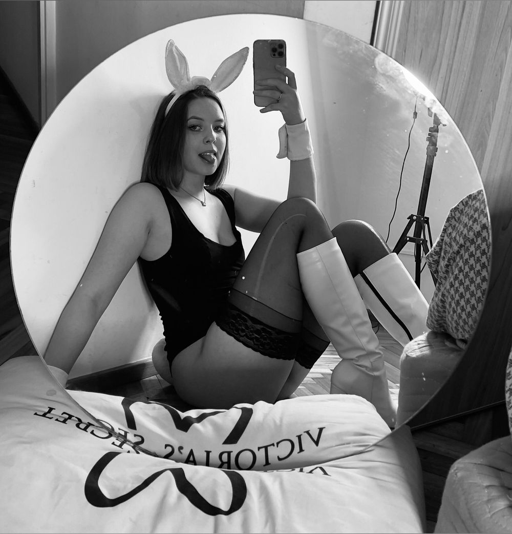 cutelolaa OnlyFans profile picture